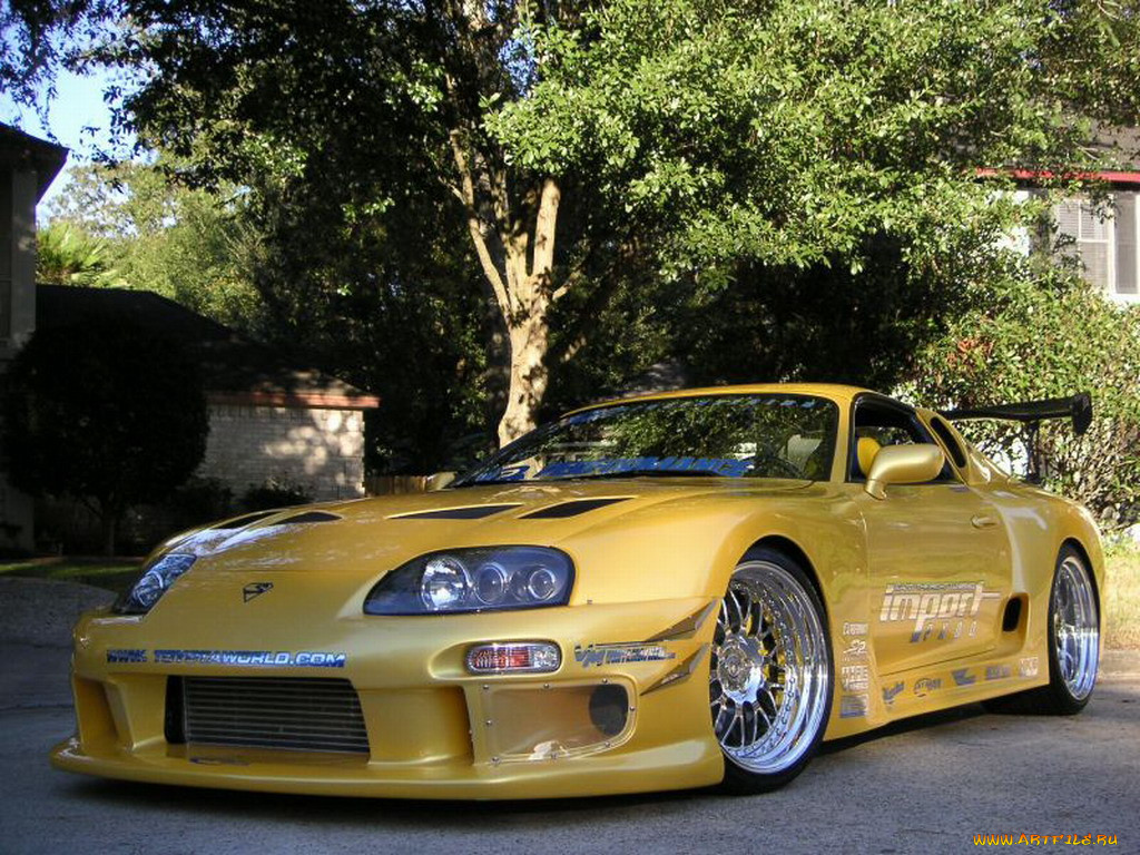 toyota, supra, 